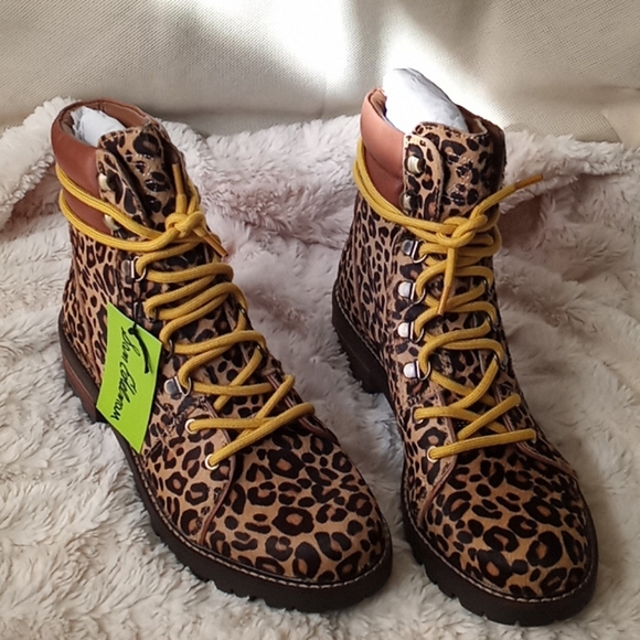 Sam Edelman | Shoes | Sam Edelman Tamia 